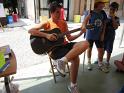 Grest_2-7 047